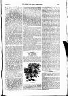 The Queen Saturday 24 October 1903 Page 43