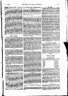 The Queen Saturday 24 October 1903 Page 55