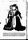 The Queen Saturday 24 October 1903 Page 60