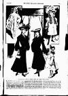 The Queen Saturday 24 October 1903 Page 61