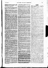 The Queen Saturday 24 October 1903 Page 65