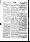 The Queen Saturday 24 October 1903 Page 66
