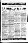 The Queen Saturday 07 November 1903 Page 5