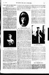 The Queen Saturday 07 November 1903 Page 31