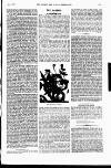 The Queen Saturday 07 November 1903 Page 35