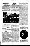 The Queen Saturday 07 November 1903 Page 51