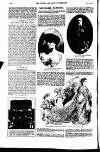 The Queen Saturday 07 November 1903 Page 54