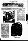 The Queen Saturday 07 November 1903 Page 59