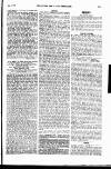 The Queen Saturday 07 November 1903 Page 75