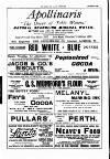 The Queen Saturday 21 November 1903 Page 2