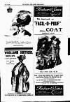 The Queen Saturday 21 November 1903 Page 13