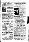 The Queen Saturday 21 November 1903 Page 45