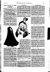 The Queen Saturday 21 November 1903 Page 57