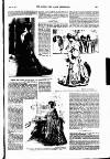 The Queen Saturday 21 November 1903 Page 81