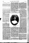 The Queen Saturday 21 November 1903 Page 82