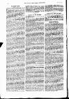 The Queen Saturday 21 November 1903 Page 84