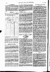 The Queen Saturday 21 November 1903 Page 92