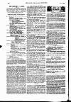 The Queen Saturday 21 November 1903 Page 106