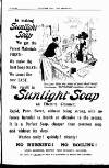 The Queen Saturday 28 November 1903 Page 125