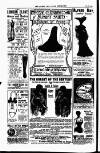The Queen Saturday 16 January 1904 Page 4