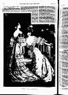 The Queen Saturday 16 January 1904 Page 22