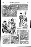 The Queen Saturday 16 January 1904 Page 31