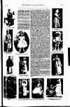The Queen Saturday 16 January 1904 Page 35