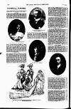 The Queen Saturday 16 January 1904 Page 36