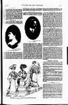 The Queen Saturday 16 January 1904 Page 37