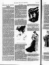 The Queen Saturday 16 January 1904 Page 48