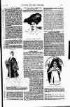 The Queen Saturday 16 January 1904 Page 49