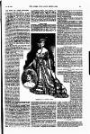The Queen Saturday 27 February 1904 Page 31