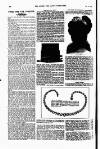 The Queen Saturday 27 February 1904 Page 40
