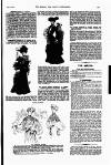 The Queen Saturday 27 February 1904 Page 41