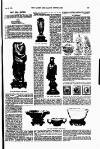 The Queen Saturday 27 February 1904 Page 43