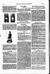 The Queen Saturday 02 April 1904 Page 38