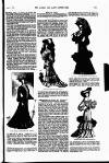 The Queen Saturday 02 April 1904 Page 47