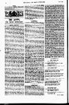 The Queen Saturday 07 January 1905 Page 18