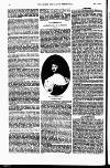 The Queen Saturday 07 January 1905 Page 20