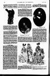 The Queen Saturday 07 January 1905 Page 36