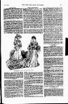 The Queen Saturday 07 January 1905 Page 37