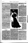 The Queen Saturday 07 January 1905 Page 42