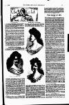 The Queen Saturday 07 January 1905 Page 48