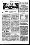 The Queen Saturday 07 January 1905 Page 49