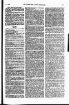 The Queen Saturday 07 January 1905 Page 54