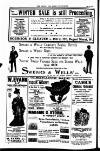 The Queen Saturday 21 January 1905 Page 10