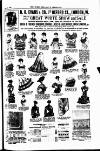The Queen Saturday 21 January 1905 Page 11