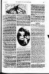 The Queen Saturday 21 January 1905 Page 21