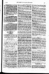 The Queen Saturday 21 January 1905 Page 41