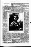 The Queen Saturday 21 January 1905 Page 53